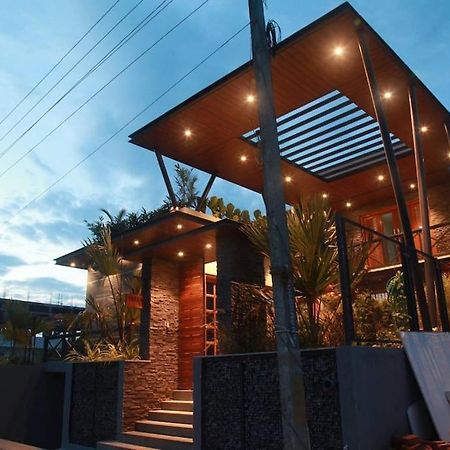 Varaa Villa Mysuru Zewnętrze zdjęcie