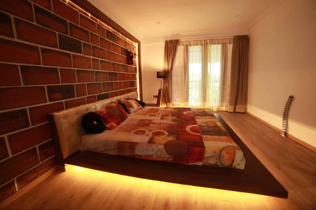 Varaa Villa Mysuru Zewnętrze zdjęcie